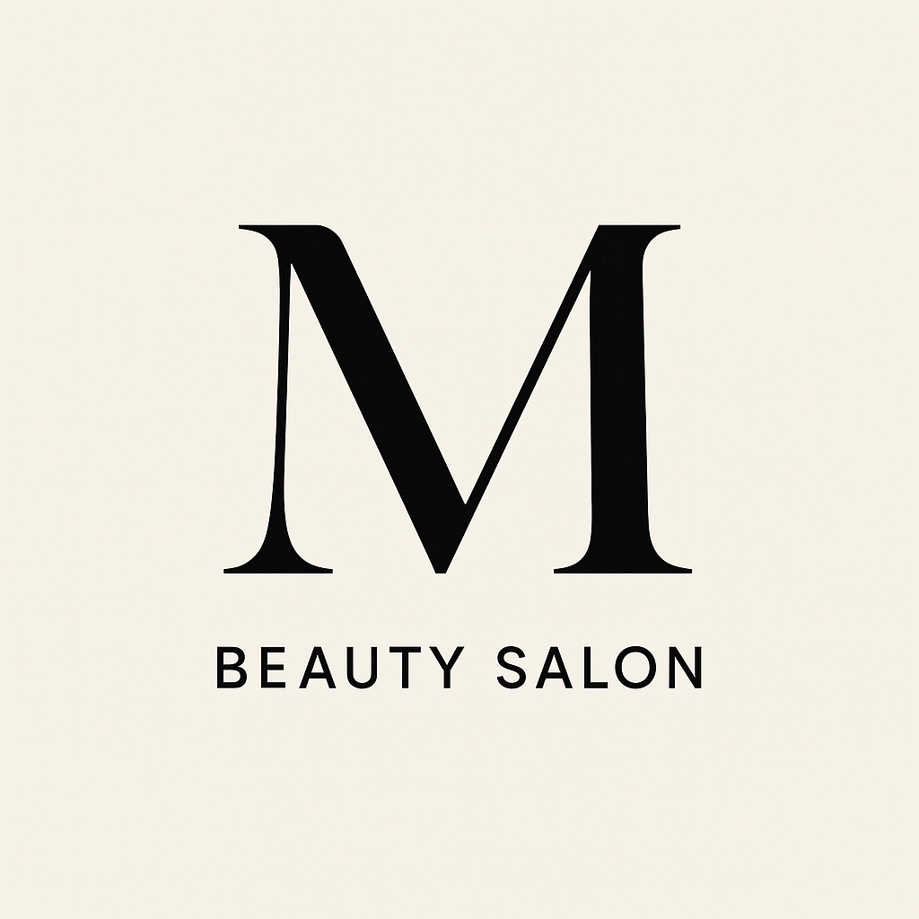 mermaidbeautysalon.co.uk