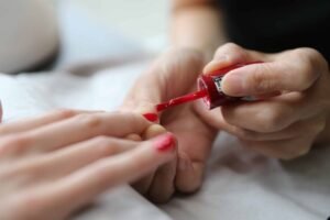 mermaid island 20mar18 ph 002 768x512