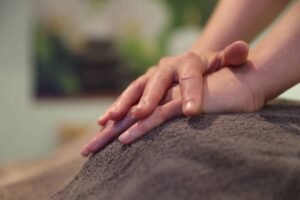 mermaid island 20mar18 ph 048 scaled