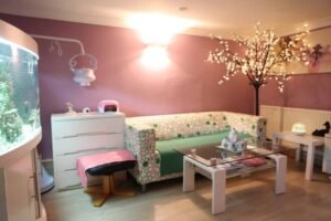 mermaid island 20mar18 ph 073 768x512