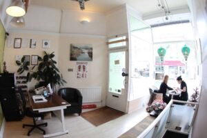 mermaid island 20mar18 ph 123