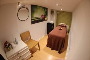 mermaid island 20mar18 ph 136