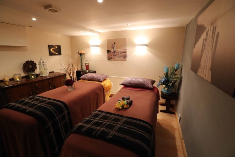 mermaid island 20mar18 ph 157 768x512 (1)