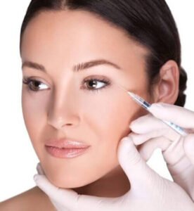 treatment aesthetics e1713358421934