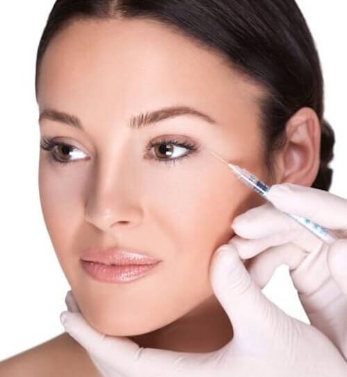 treatment aesthetics e1713358421934