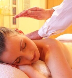 treatment massage e1713358464900